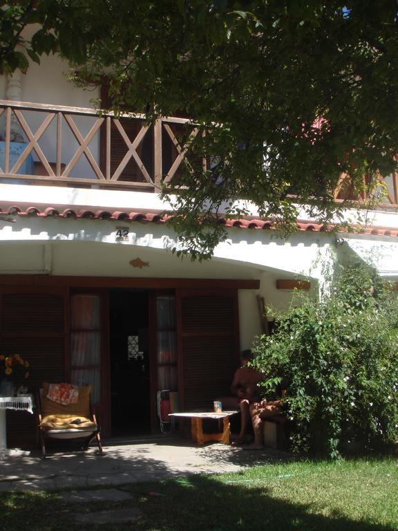 فيلا Mikiverna Maisonnette Kalyves Polygyrou المظهر الخارجي الصورة